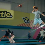 Strategi Media Sosial Unleashed Brands