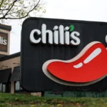 Strategi Pemasaran George Felix