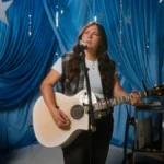 Video Musik Brand Hollister