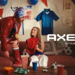 Kampanye Axe World Cup 2026: Berburu Tiket Lewat TikTok