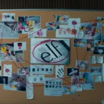 Kampanye Mockumentary E.l.f. Beauty