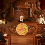 Kampanye Pemasaran Kreatif Chili’s