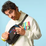 Kampanye Pokémon Target 2026