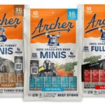 Kolaborasi Archer dan Star Wars