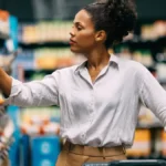 Representasi Kulit Hitam 2026