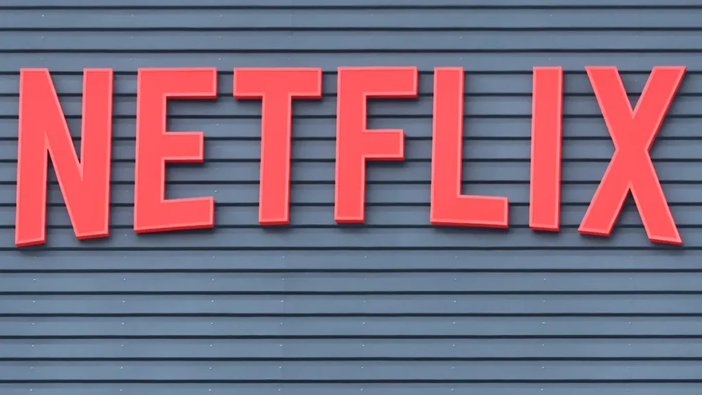 Strategi Pertumbuhan Netflix 2026