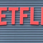 Strategi Pertumbuhan Netflix 2026
