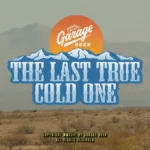 Tren Branded Film 2026